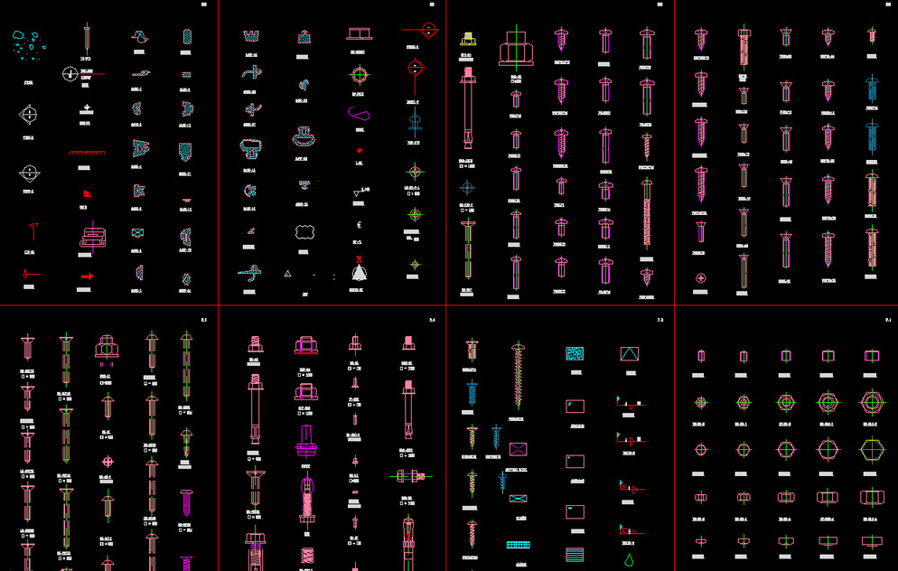 盘锦钢结构标准块