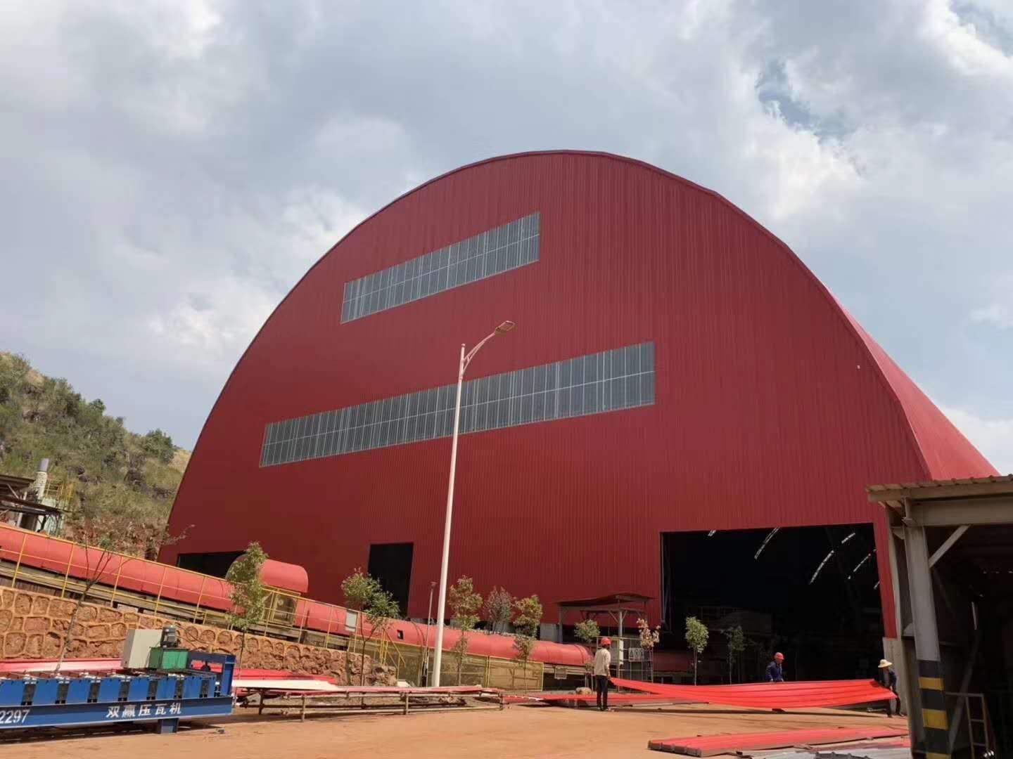 盘锦在对应所需名称或序数的集合中，未找到项目。