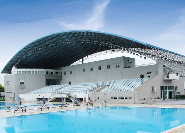 盘锦在对应所需名称或序数的集合中，未找到项目。