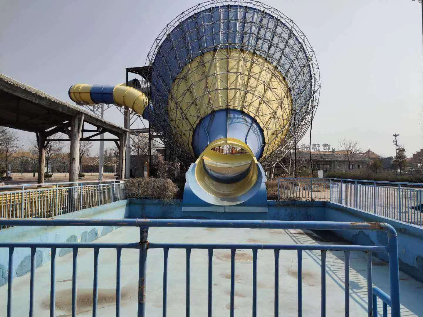 盘锦在对应所需名称或序数的集合中，未找到项目。